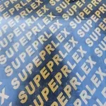 Абсорбер Toyota Land Cruiser Prado 95