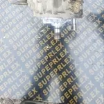 Раздатка АКПП Surf 130