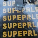 Задний редуктор Toyota