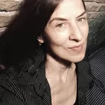 Гадание на картах Таро и магия.  Обучение.