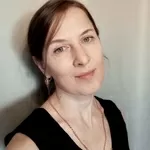 Гадание на картах Таро.