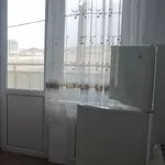 Продам 1-ком.квартиру в Талгаре