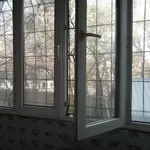 Продам 2-х комнатную квартиру в г.Талгар