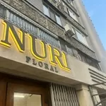 Изготовление наружной и интерьерной рекламы любой сложности