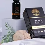 100% натуральная травяная сыворотка.