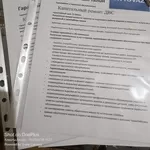 LADA СЕРВИС АЛМАТЫ — НАДЁЖНО И ДОСТУПНО! специализированный сервис