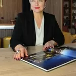 Мечтаете о квартире у моря?Город Мерсин,  Турция 