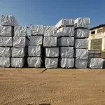 Вагонка, террасная доска, доска пола, имитация бруса, планкен.