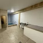 Ждем вас в гости в наш комплекс Хочу-Хочу! Где вас ждет спа,