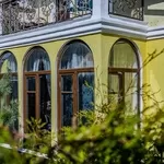  В срочной продаже Дом «Дыхание Барокко» . С ремонтом и мебелью.