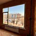 Пластиковые окна, двери, перегоородки, витражи Алматы. Гарантия 10 лет