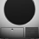 Сушильная машина ASKO TDC1481HC.S  (на заказ) используется в прачечных