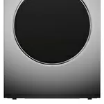 Сушильная машина ASKO TDC1485VB.T  (на заказ) используется в прачечных