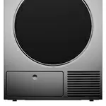 Сушильная машина ASKO TDC1771H.T (на заказ) используется в профессиона