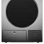 Сушильная машина ASKO TDC1772C.T  (на заказ) используется в прачечных, 