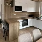 Кухонные гарнитуры на заказ