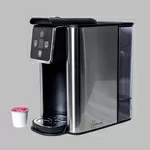 Продаётся готовый бизнес в Алматы по производству и продаже 