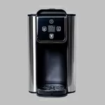  Продаётся готовый бизнес в Алматы.