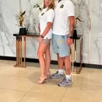 Специалисты по недвижимости в Паттайе!