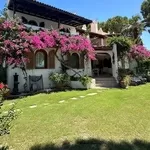 Море, тишина, безопасность и комфорт — всё это вас ждёт