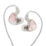 Наушники IEM TANGZU Waner S.G Studio Edition Hifi
