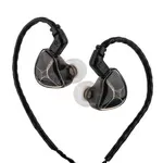 Наушники IEM TANGZU Wan'er S.G Studio Edition Hifi