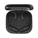 Адаптер для наушников KZ AE01 Bluetooth 5.4