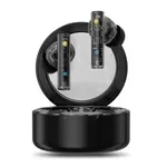 Наушники KZ Acoustics Carol