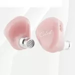 Наушники Kinera Celest Rue