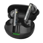 Наушники KZ Carol Pro