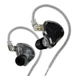 Наушники IEM KZ PRX
