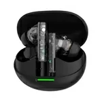 Наушники KZ Sora Hifi Bass Music