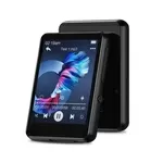 MP3 HiFi плеер M4 музыкальный проигрыватель с сенсорным экраном