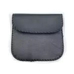 Чехол Мини для наушников