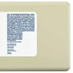 Noblesse Food - поставщик №1 сыров и молочной продукции в Казахстане