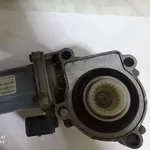 Серводвигатель раздаточной коробки БМВ Х5 Е53 Е70 Х3 Е83 .