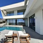 Heдвижимость на Кипре — выгодное вложение и путь к ВНЖ