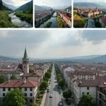 Продажа недвижимости в Болгарии — быстро,  выгодно,  безопасно!