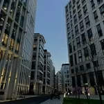 Недвижимость в Москве и Подмосковье – путь к жизни и бизнесу в России