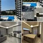 ТУРЦИЯ,  Аланья,  Махмутлар Продаю квартиру 1+1