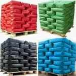 Пигмент,  пластификатор для бетона,   брусчатки,  тротуарной плитки.