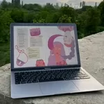 Разговорный Английский  .Турецкий . Китайский язык