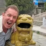 Приходите и получите одобрение кредита за считанные минуты.