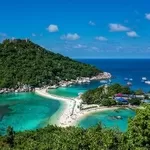 Xотите переехать в Таиланд,  инвестировать в недвижимость?