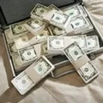 24 АМ НУЖЕН СРОЧНЫЙ КРЕДИТ СЕГОДНЯ?