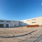 Сельскохозяйственный комплекс Птицефабрика и Теплица.