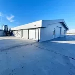 Свиноферма 1400 голов в Румынии