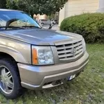 Продажа новых Авто.....