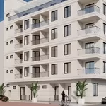 Испания: недвижимость,  которая работает на вас!.