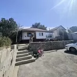 Прoдам большой 4 комнатный дом 175кв город Алматы